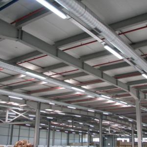 Снимка  от Мирослав Михайлов