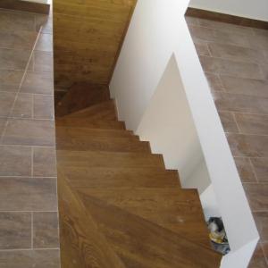 Снимка  от Йосиф Белчев