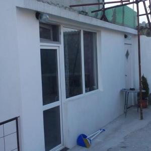 Снимка  от Димитър Димитров