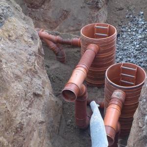 Снимка  от Станислав Читарлиев