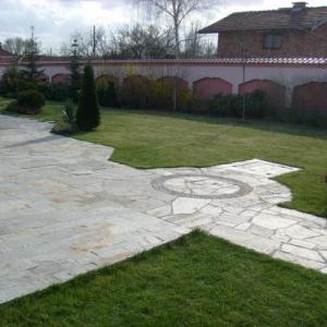 Снимка  от Васил Александров