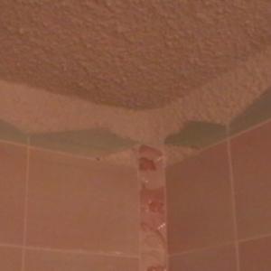 Снимка  от Димитър Харалампиев