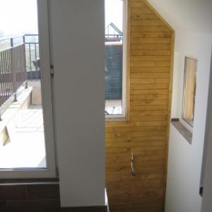 Снимка  от Йосиф Белчев