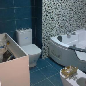 Снимка  от пламен димовски