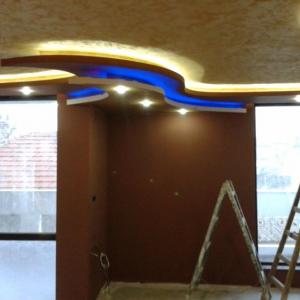 Снимка  от Мирослав Илиев