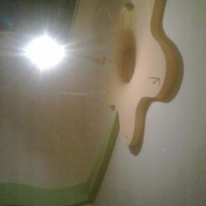 Снимка  от НиколЙ Петков