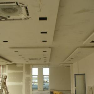 Снимка  от Иван Апостолов