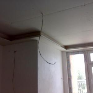 Снимка  от nasko milchev