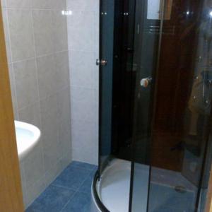 Снимка  от Николай Жеков