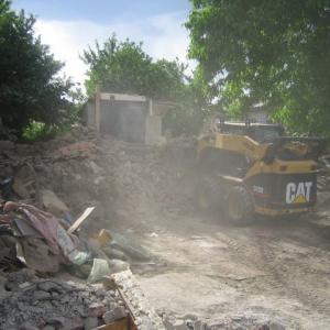 Снимка  от Марио Ангелов