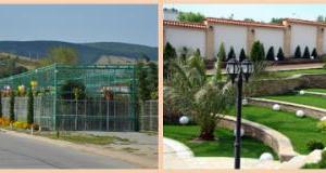 Снимка  от SVETOSLAV TODOROV