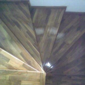 Снимка  от георги георгиев