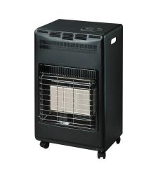 Снимка  от Тодор Колев