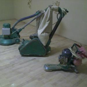 Снимка  от георги георгиев