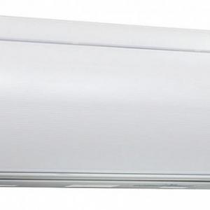 Снимка  от Иван Иванов