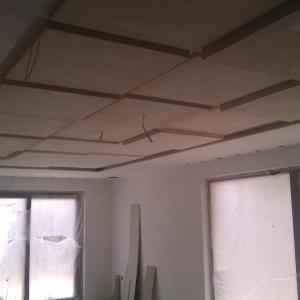 Снимка  от НиколЙ Петков