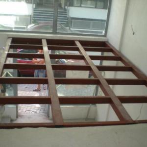 Снимка  от Ангел Соколов