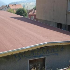 Снимка  от SVETOSLAV TODOROV