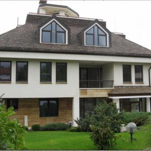 Снимка  от Таня Ситова