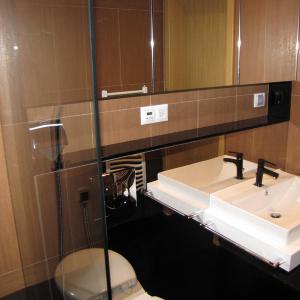 Снимка  от Маргарита Николаева