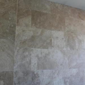 Снимка  от Николай Иванов