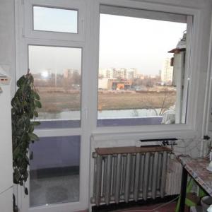 Снимка  от Елена Чакърова