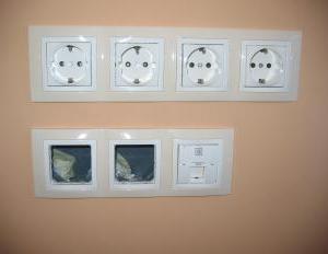 Снимка  от Евгени Цветков