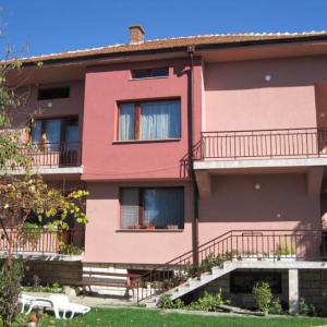 Снимка  от Иво Найденов