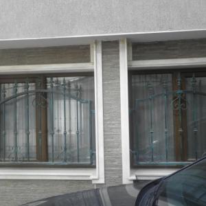 Снимка  от Ангел Соколов