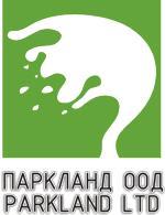 Снимка  от Витан Николов