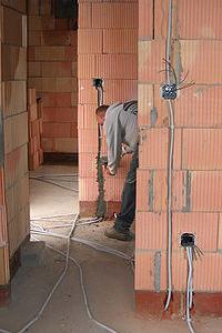 Снимка  от Димитър Боев