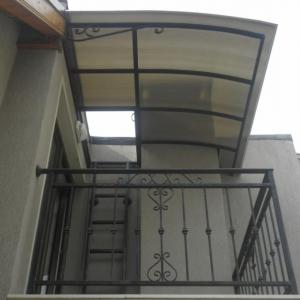 Снимка  от Ангел Соколов