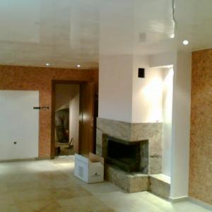 Снимка  от Николай Жеков