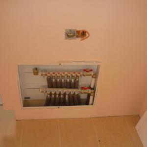 Снимка  от Никола Николов