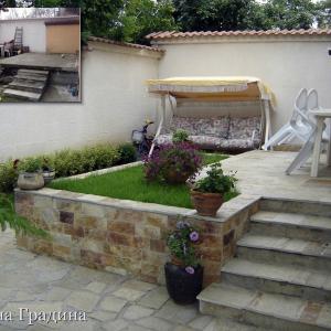 Снимка  от Мартин Варсано