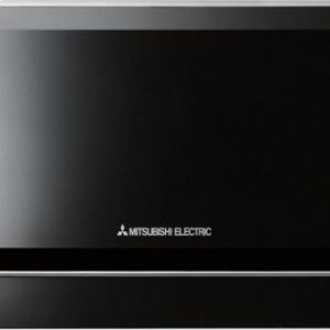 Снимка  от Иван Иванов