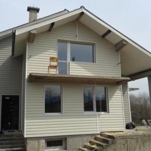 Снимка  от Йотко Танчев