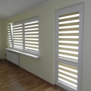 Снимка  от Елена Чакърова