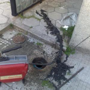 Снимка  от Иван Генчев