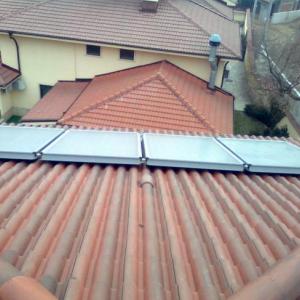 Снимка  от Мариян Тодоров