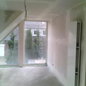 Снимка  от Йосиф Белчев