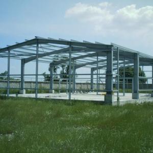 Снимка  от Васил Шарков