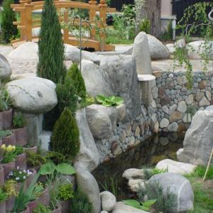 Снимка  от Мистър Грийн Mr.Green