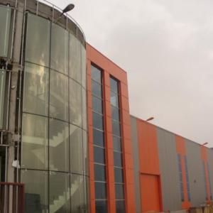 Снимка  от Иван Апостолов