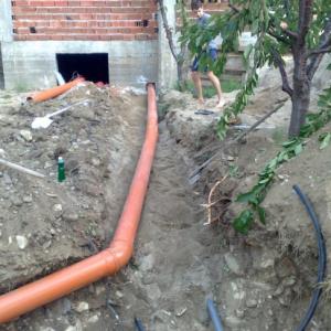 Снимка  от Иван Генчев