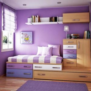 Снимка  от Бисер Илиев