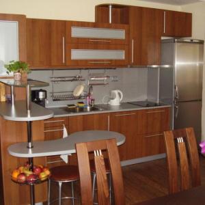 Снимка  от Кирил Кирилов