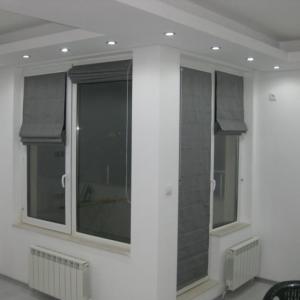 Снимка  от Иван Пишиев