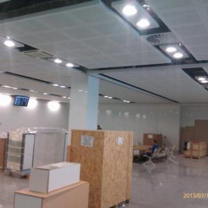 Снимка  от Никола Милчев