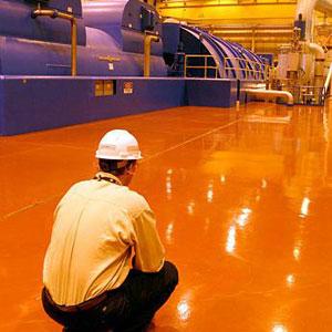 Снимка  от Георги Иванов